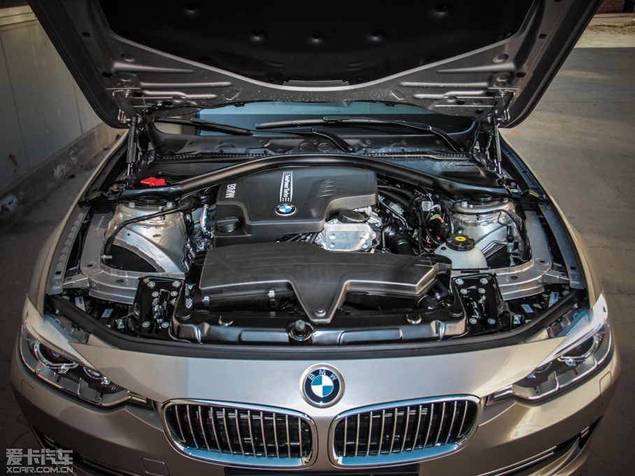 2014R3ϵ 320Li AOӋb