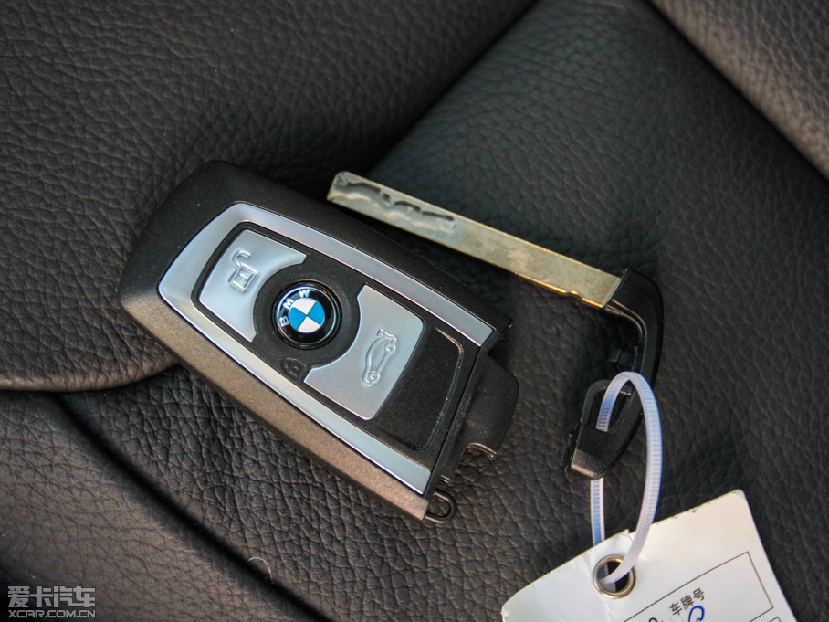 2014R3ϵ 320Li AOӋb