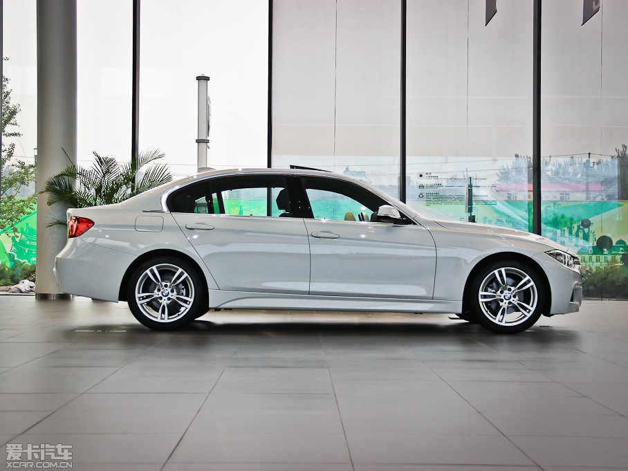 2014R3ϵ 320Li r