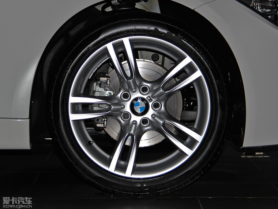 2014R3ϵ 320Li r(sh)