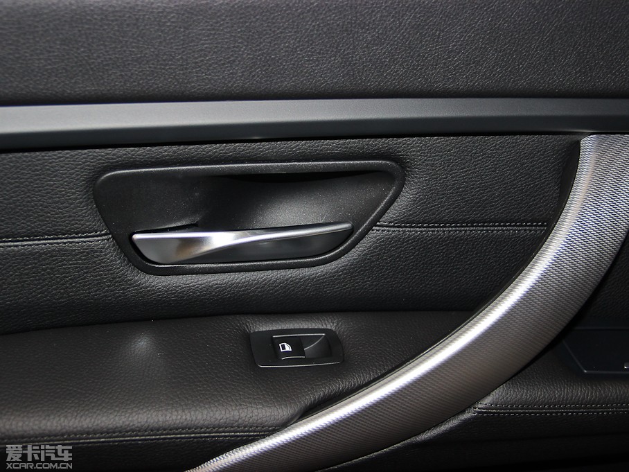 2014R3ϵ 320Li r(sh)