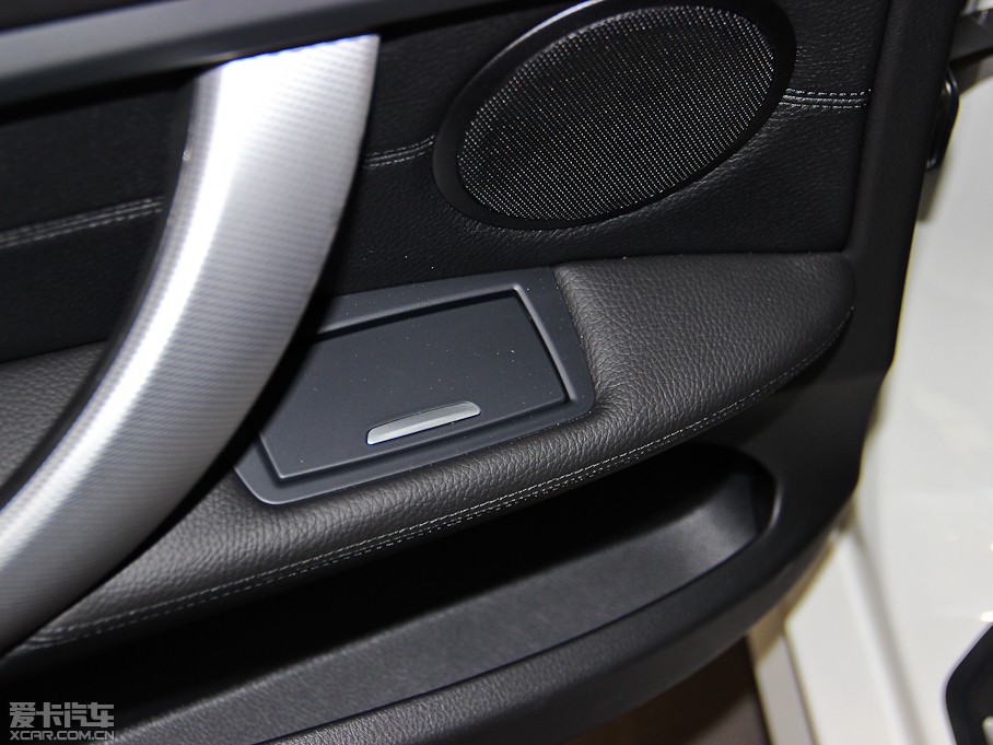 2014R3ϵ 320Li r(sh)