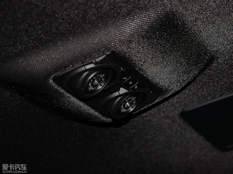 2014R3ϵ 320Li r(sh)