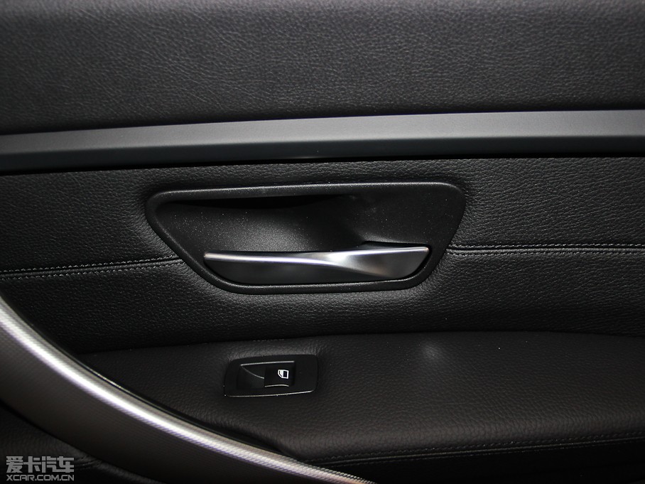 2014R3ϵ 320Li r(sh)