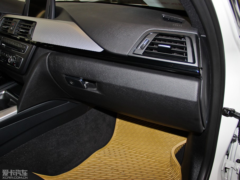 2014R3ϵ 320Li r(sh)