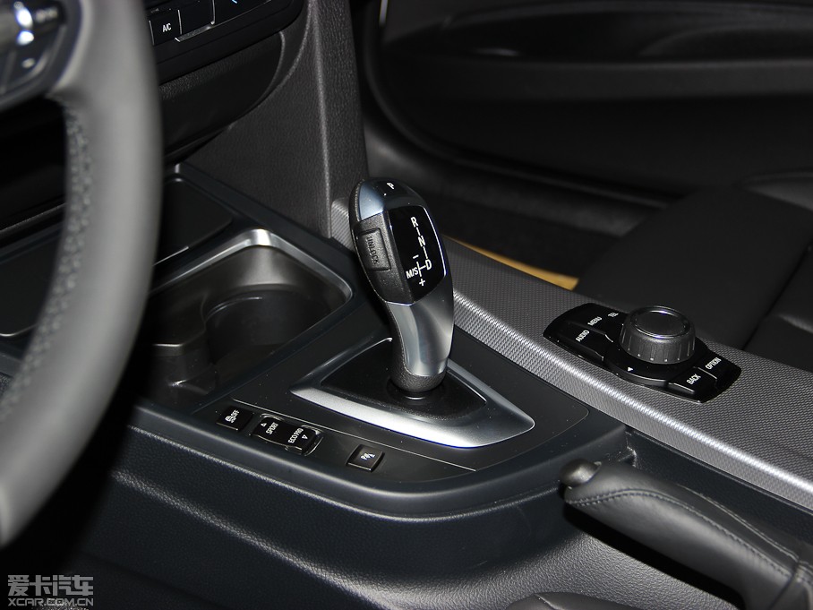 2014R3ϵ 320Li r(sh)