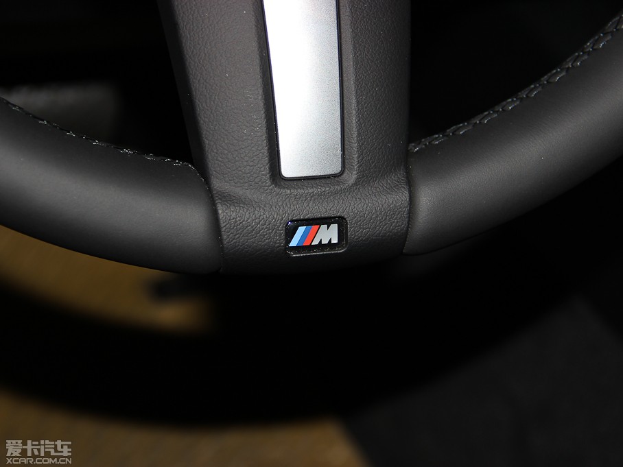 2014R3ϵ 320Li r(sh)