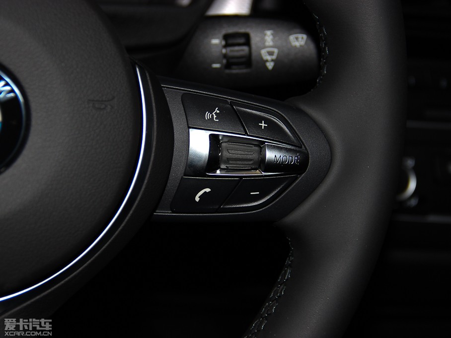 2014R3ϵ 320Li r(sh)