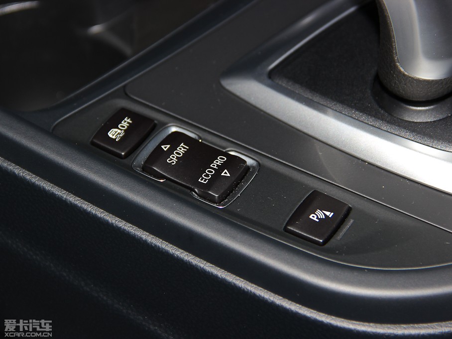 2014R3ϵ 320Li r(sh)