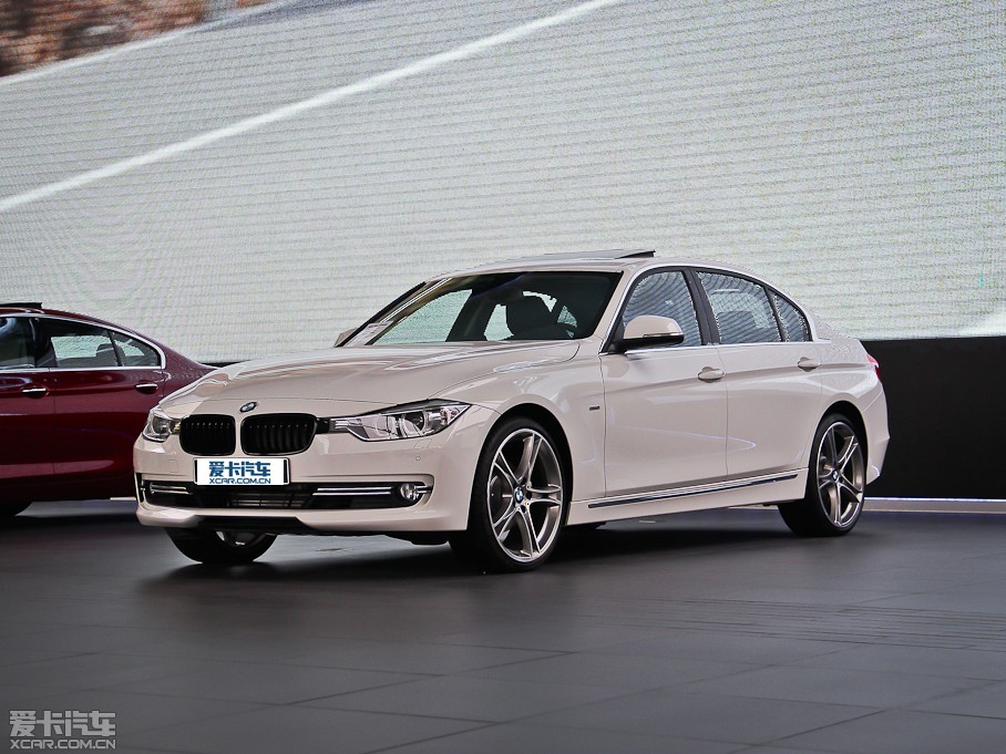 2014R3ϵ 328Li AOӋb