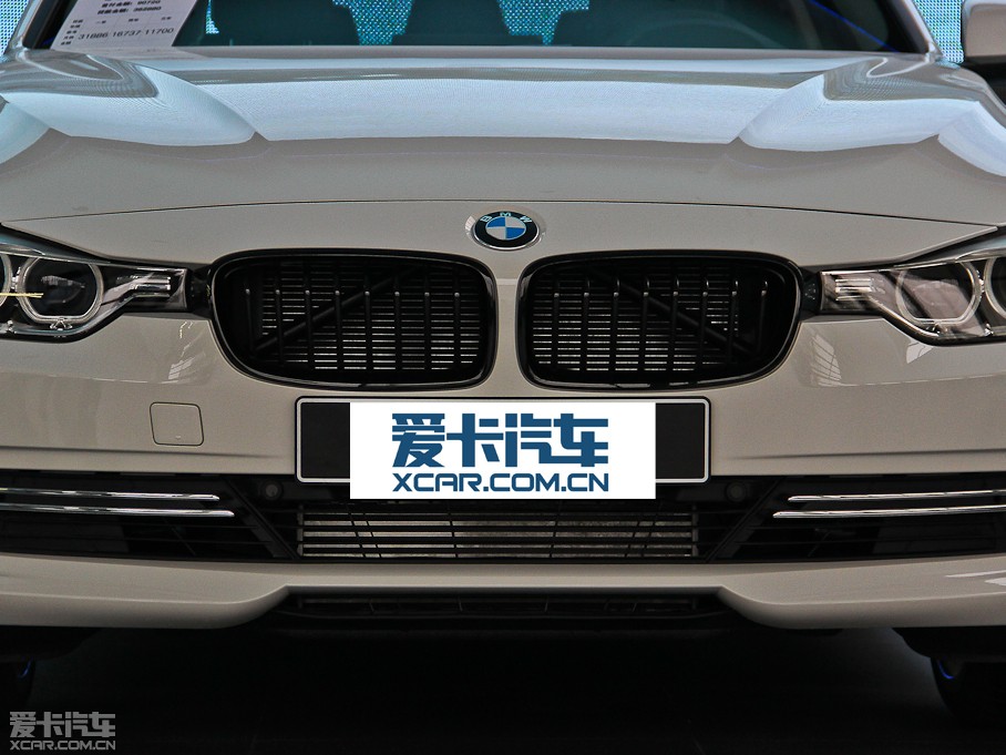 2014R3ϵ 328Li AOӋb