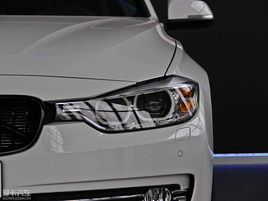 2014��R3ϵ 328Li ���A�OӋ���b