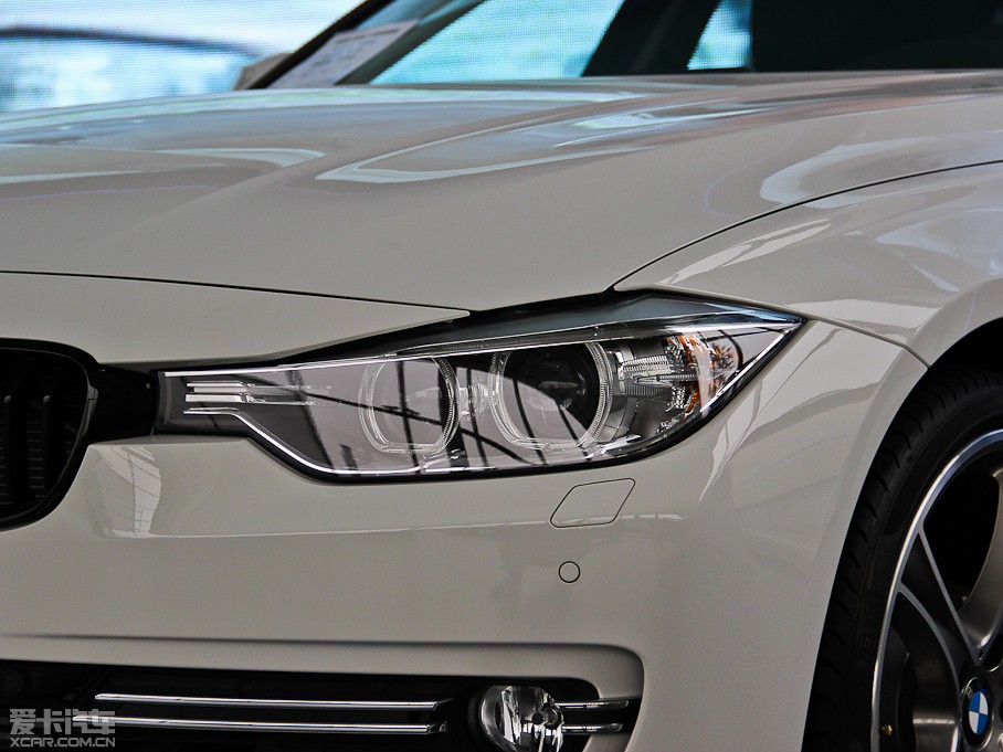 2014R3ϵ 328Li AOӋb