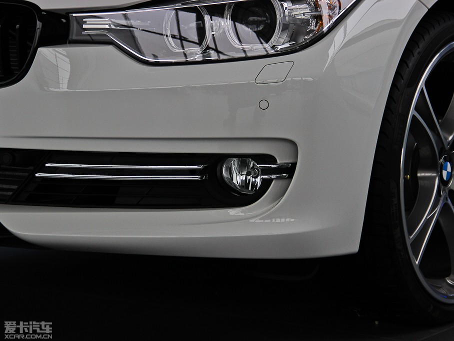 2014R3ϵ 328Li AOӋb