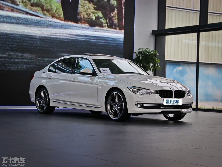 2014R3ϵ 328Li AOӋb