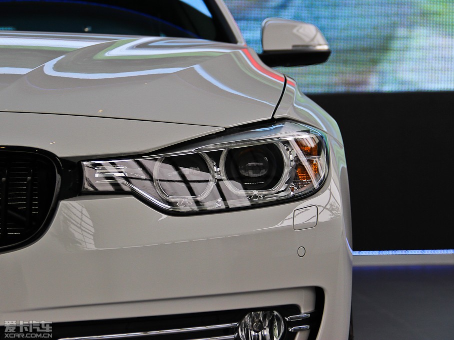 2014R3ϵ 328Li AOӋb