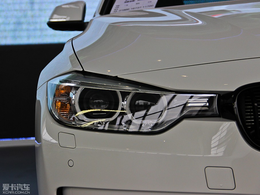 2014R3ϵ 328Li AOӋb