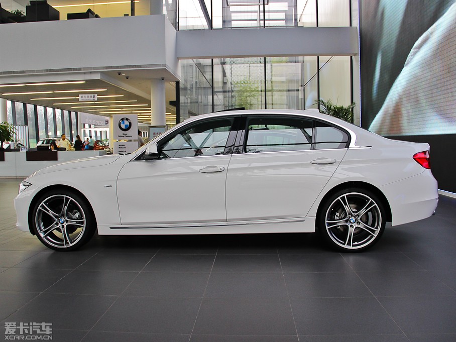 2014R3ϵ 328Li AOӋb