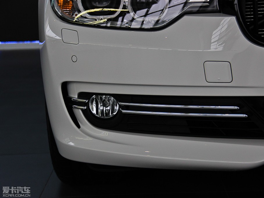 2014R3ϵ 328Li AOӋb