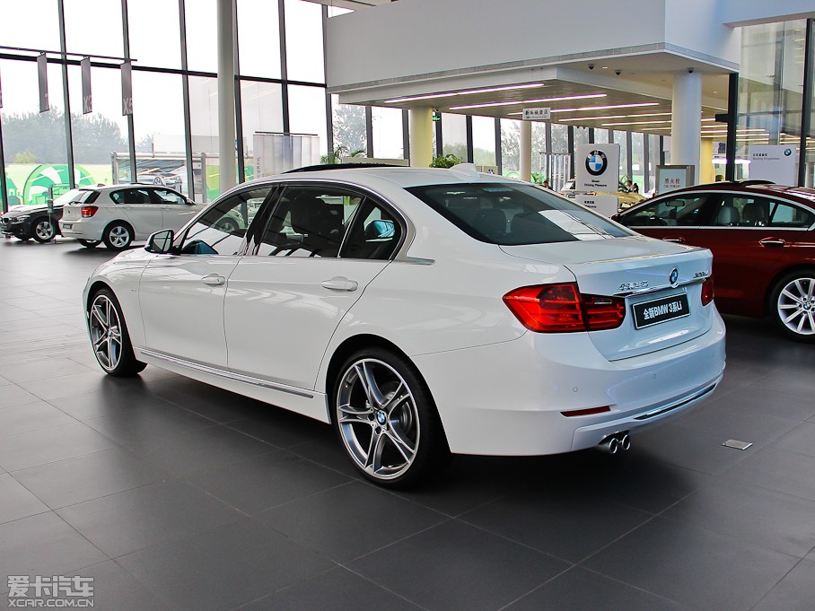 2014R3ϵ 328Li AOӋb