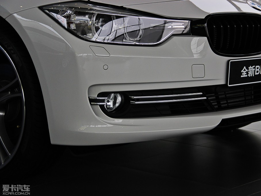 2014R3ϵ 328Li AOӋb