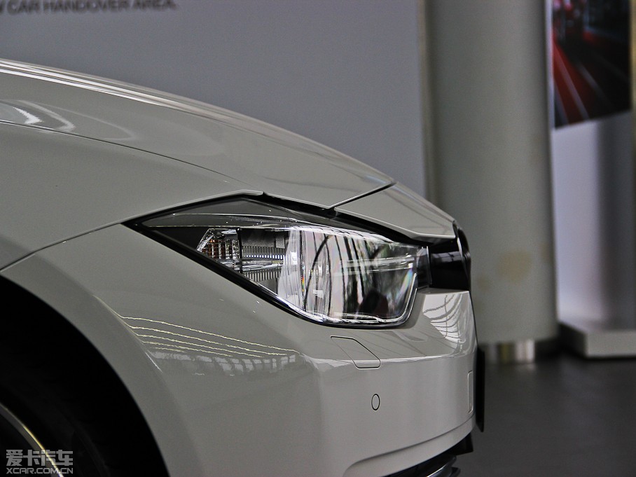 2014R3ϵ 328Li AOӋb