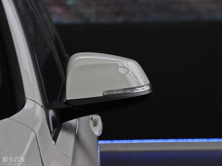 2014R3ϵ 328Li AO(sh)Ӌ(j)b