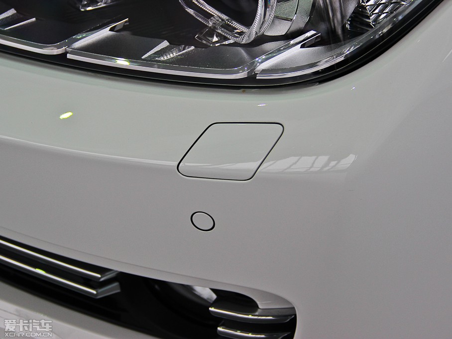 2014R3ϵ 328Li AOӋb