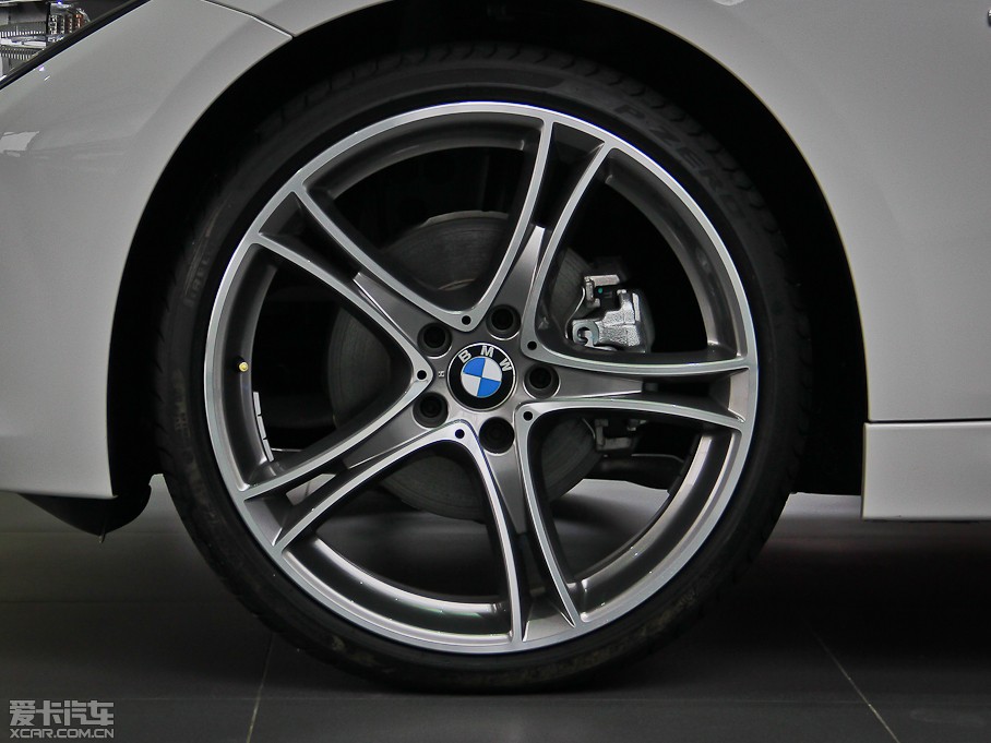 2014R3ϵ 328Li AOӋb