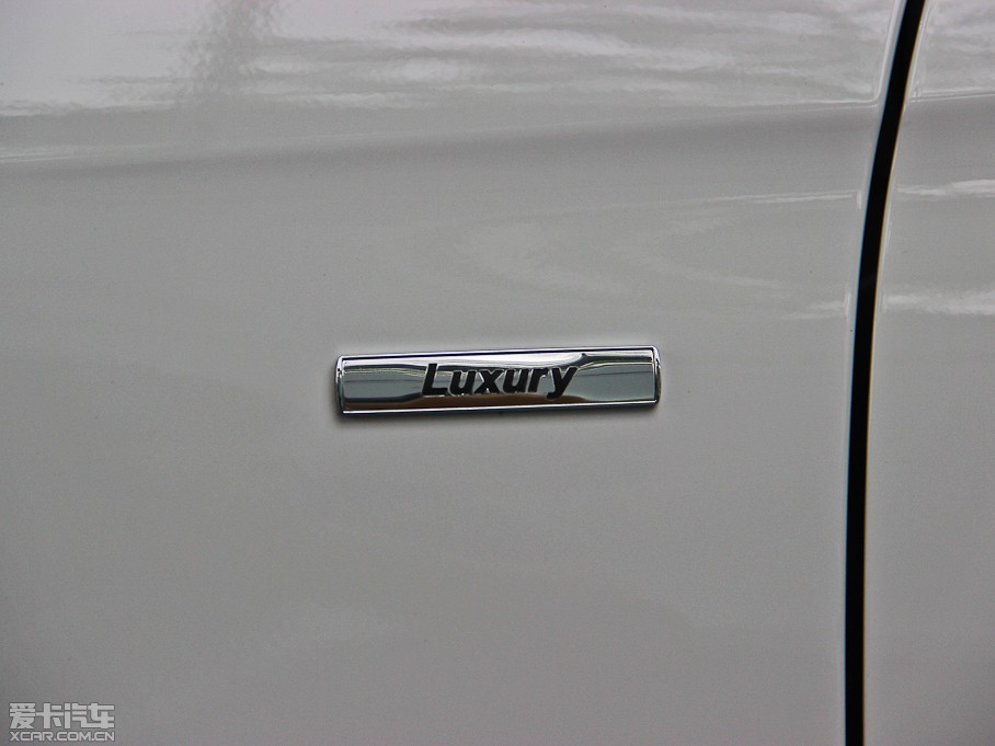 2014R3ϵ 328Li AOӋb