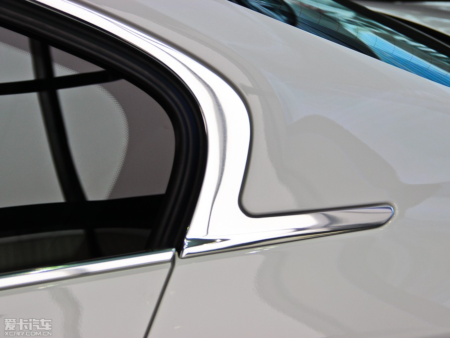 2014R3ϵ 328Li AO(sh)Ӌ(j)b