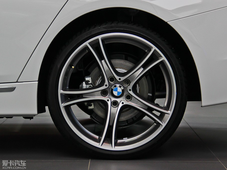 2014R3ϵ 328Li AOӋb