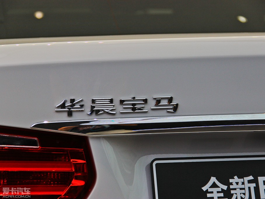 2014R3ϵ 328Li AOӋb