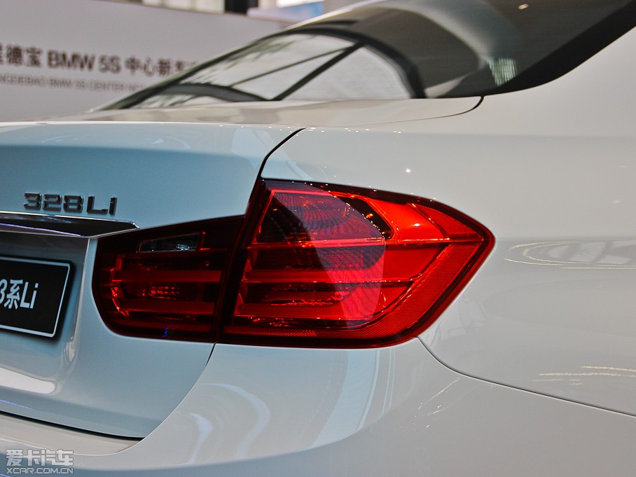 2014R3ϵ 328Li AO(sh)Ӌb