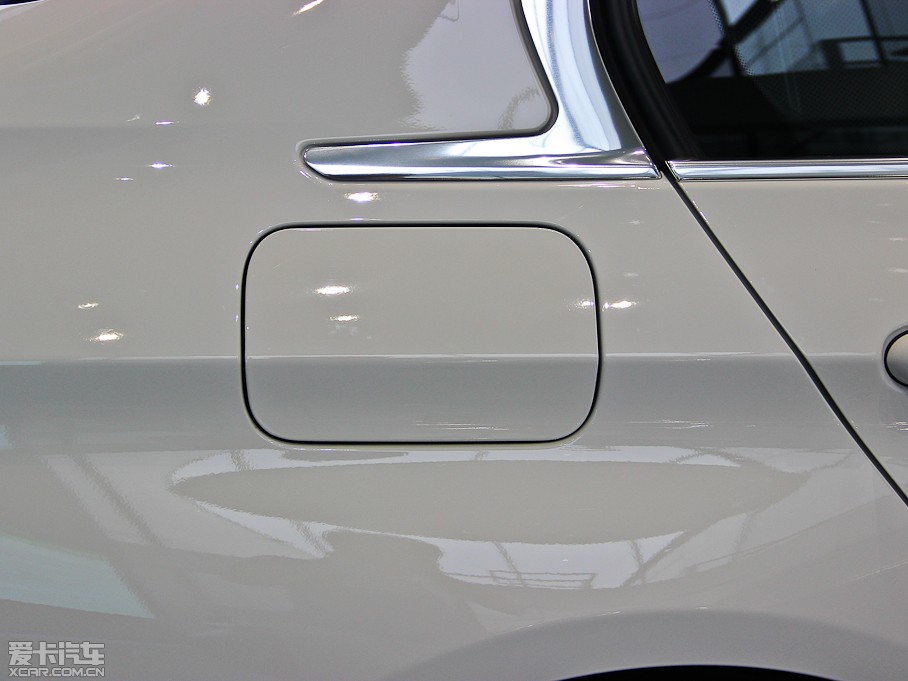 2014R3ϵ 328Li AOӋb