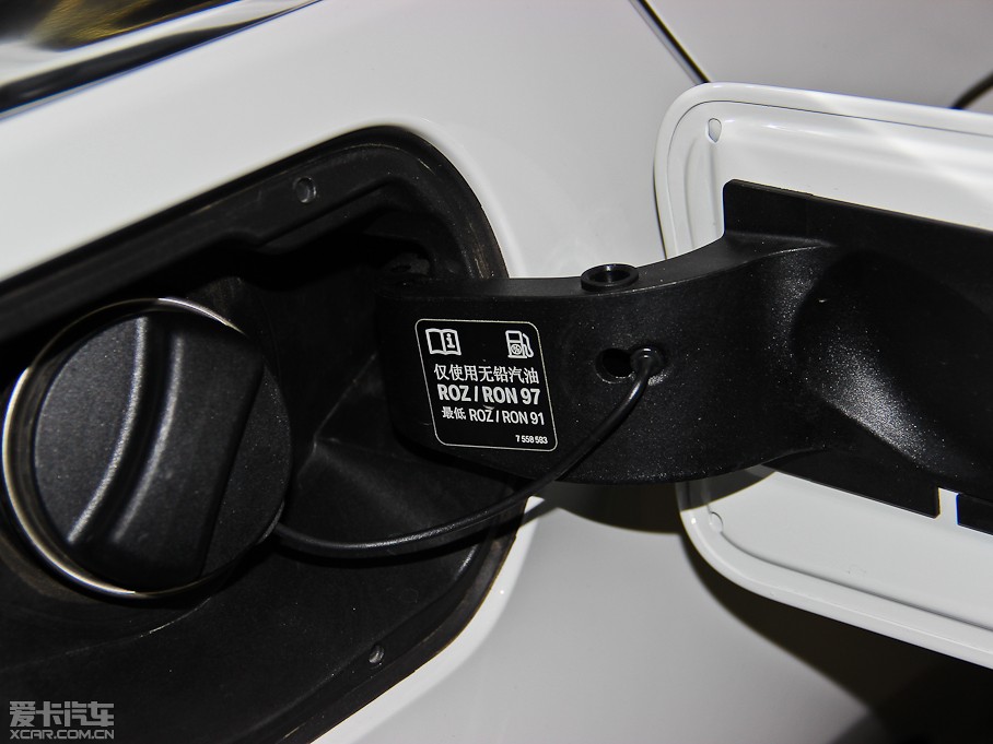 2014R3ϵ 328Li AO(sh)Ӌb