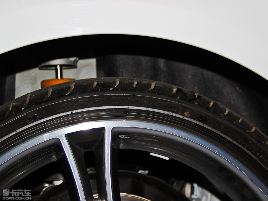 2014R3ϵ 328Li AOӋb