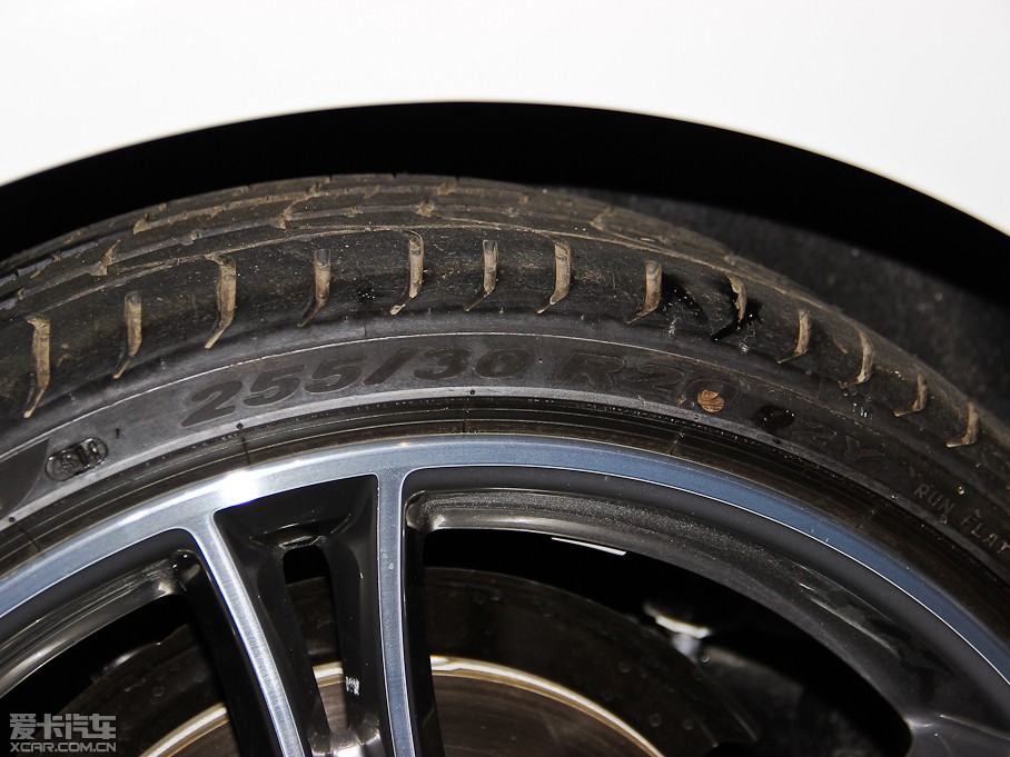 2014R3ϵ 328Li AO(sh)Ӌb