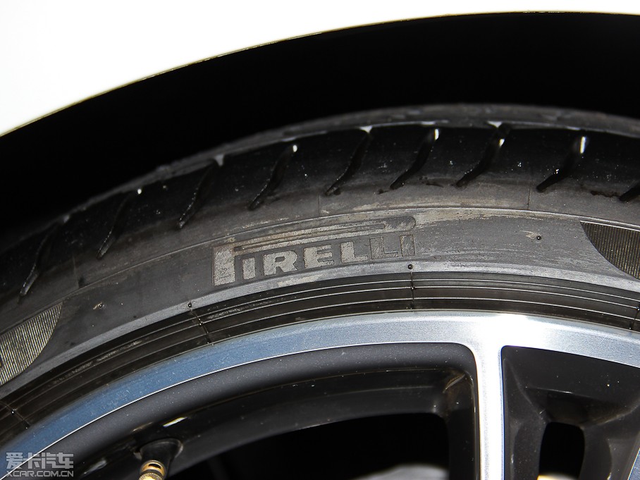 2014R3ϵ 328Li AOӋb