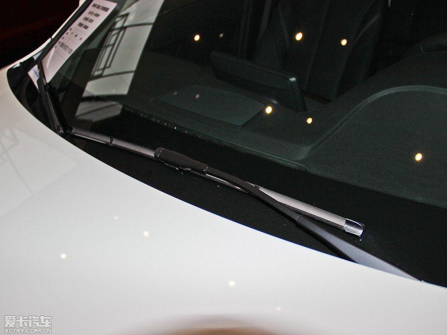 2014R3ϵ 328Li AOӋb