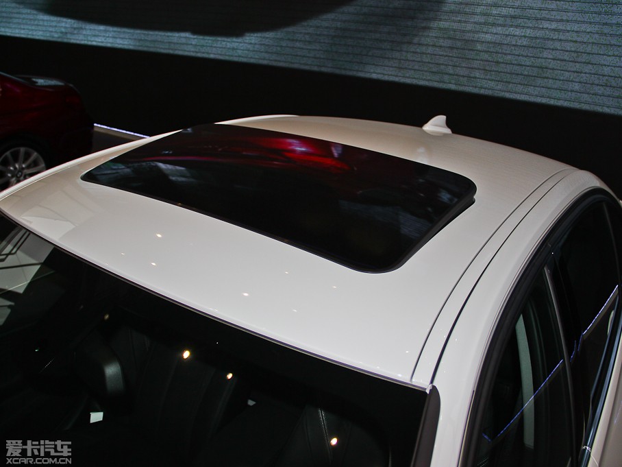 2014��R3ϵ 328Li ���A�OӋ���b