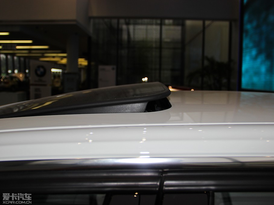 2014R3ϵ 328Li AOӋb