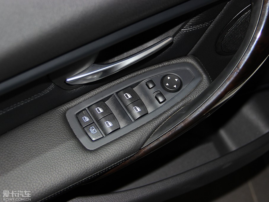 2014R3ϵ 328Li AOӋb