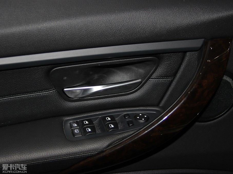 2014R3ϵ 328Li AOӋb