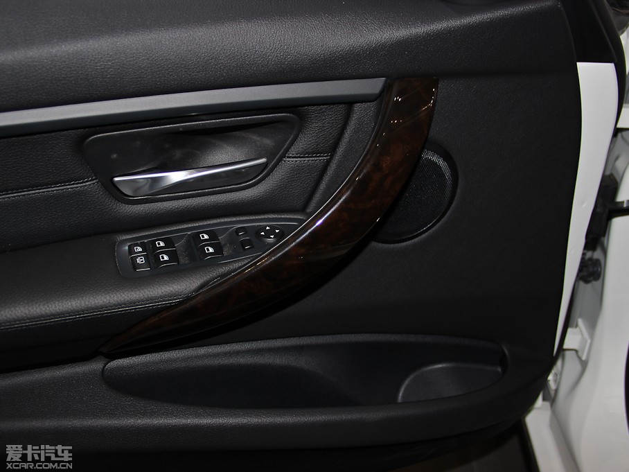 2014R3ϵ 328Li AO(sh)Ӌ(j)b