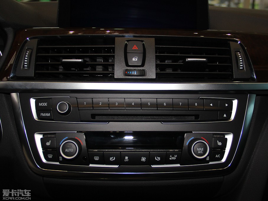 2014R3ϵ 328Li AOӋb