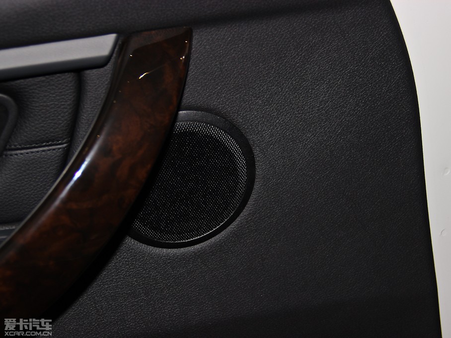 2014R3ϵ 328Li AOӋb