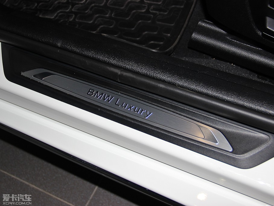 2014R3ϵ 328Li AO(sh)Ӌ(j)b