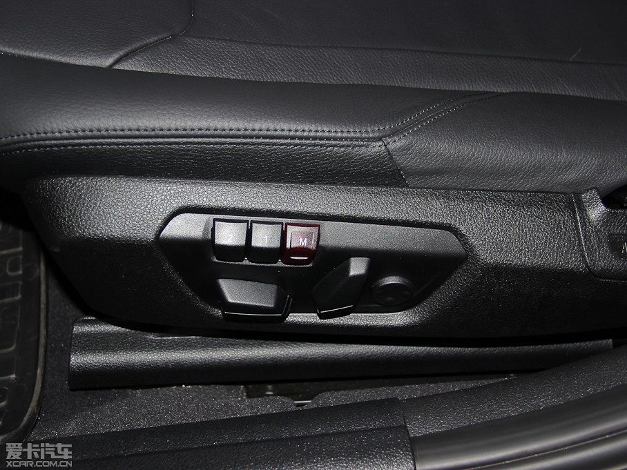 2014R3ϵ 328Li AOӋb