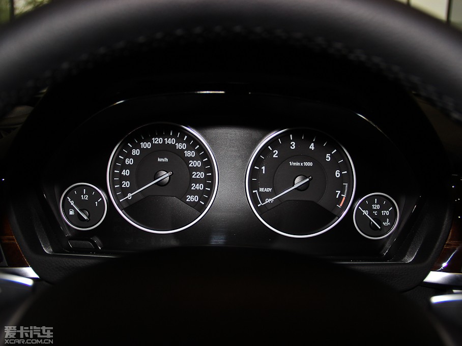 2014��R3ϵ 328Li ���A�OӋ���b